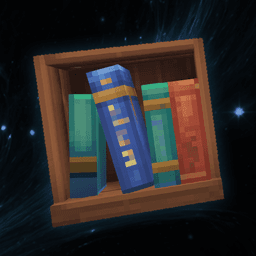 Spellbook