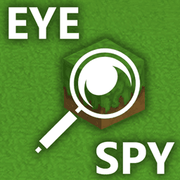 EyeSpy