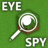 EyeSpy