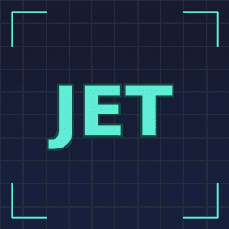 Just Enough Tales (JEI mod)