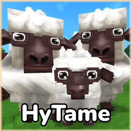 HyTame - Animal Breeding