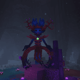 Endgame & QoL - Boss & Elite Update (3.0.0 in a week)